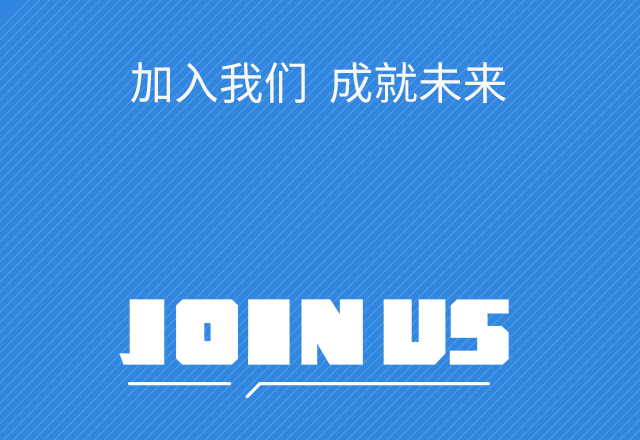 加拿大28开奖