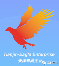 加拿大28开奖