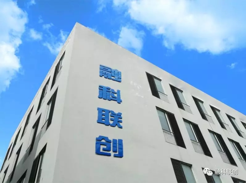 加拿大28开奖