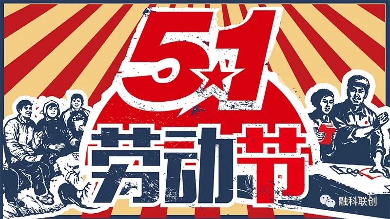 加拿大28开奖