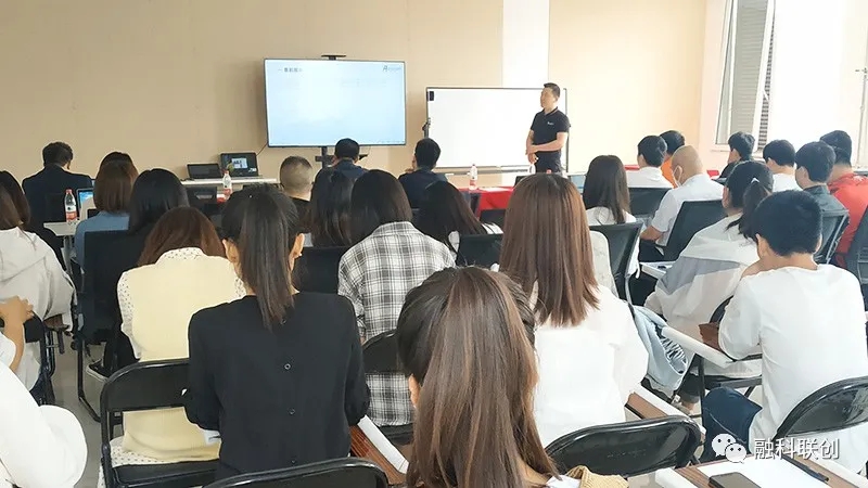 加拿大28开奖