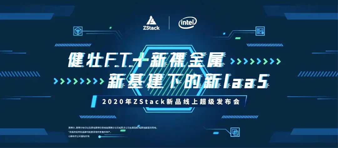 加拿大28开奖