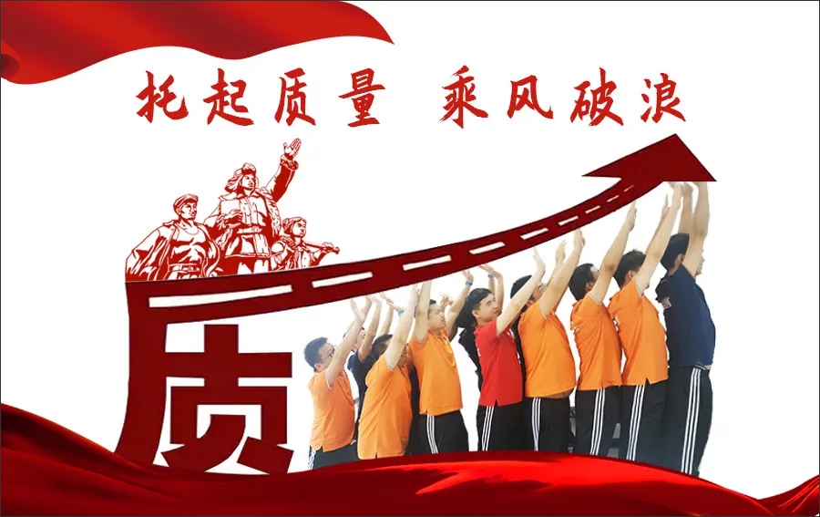 加拿大28开奖