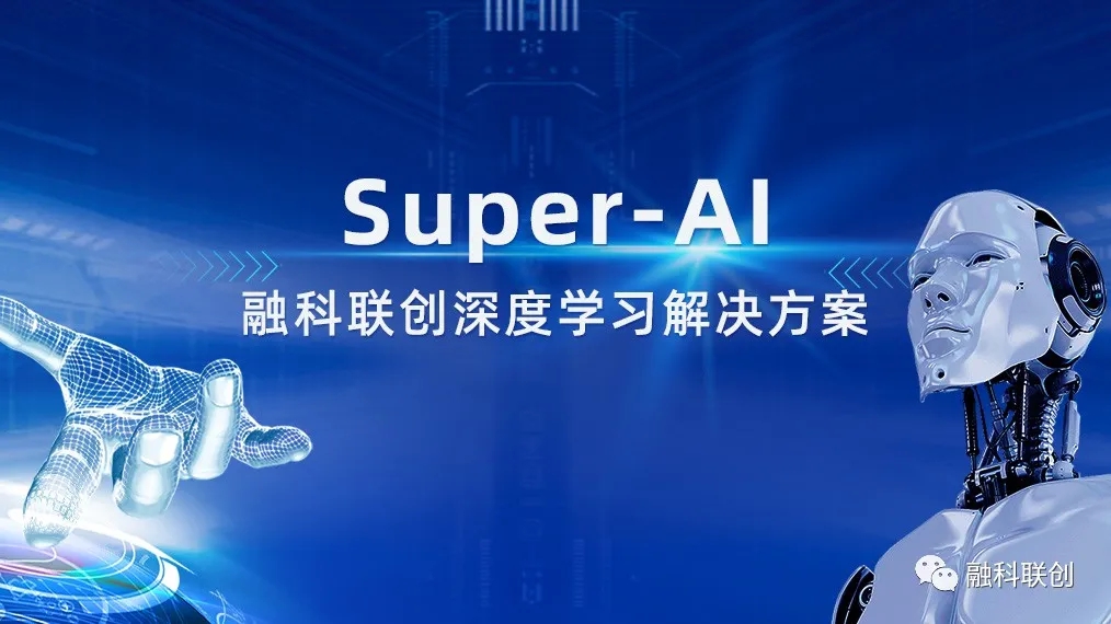 加拿大28开奖