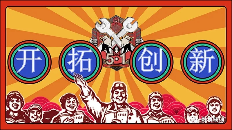加拿大28开奖
