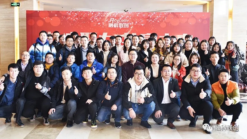 加拿大28开奖