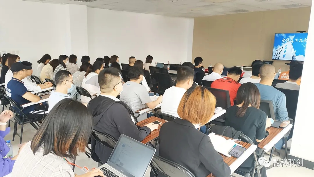 加拿大28开奖