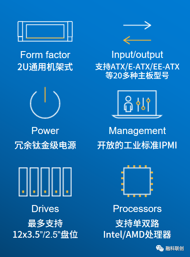加拿大28开奖