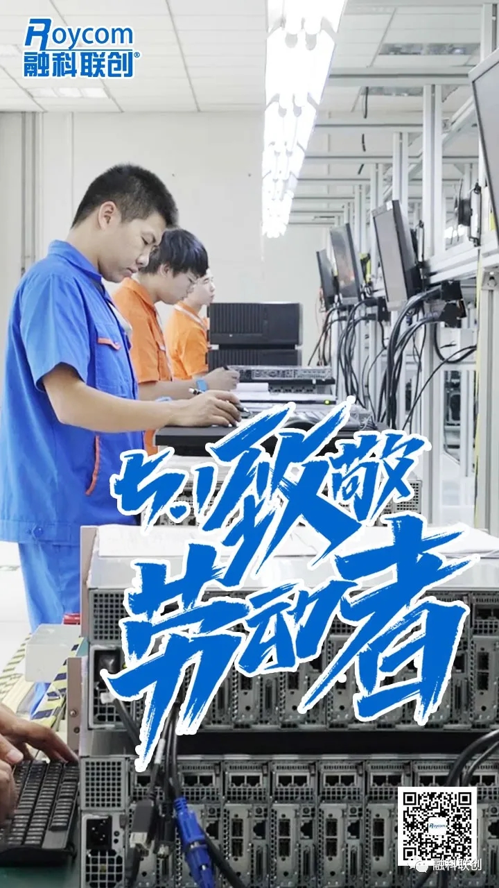 加拿大28开奖
