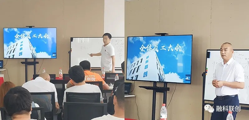 加拿大28开奖
