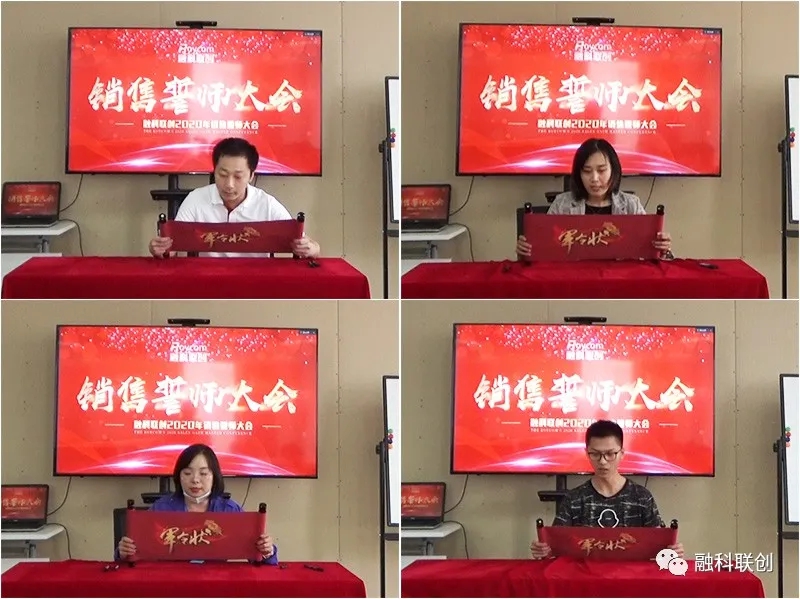 加拿大28开奖