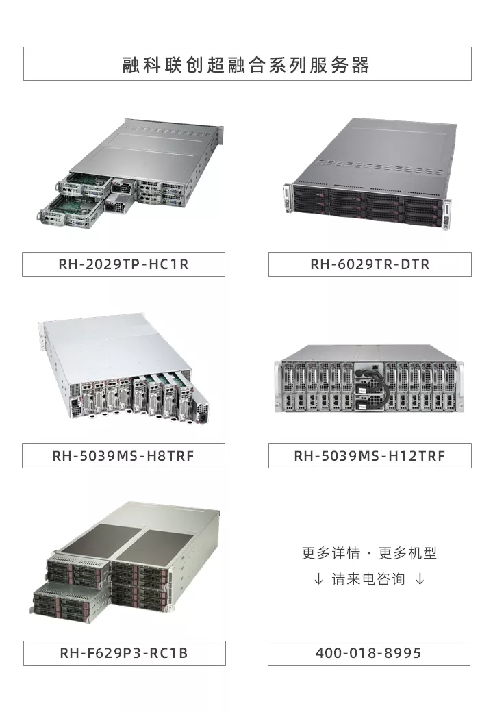 加拿大28开奖