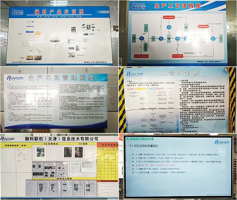 加拿大28开奖