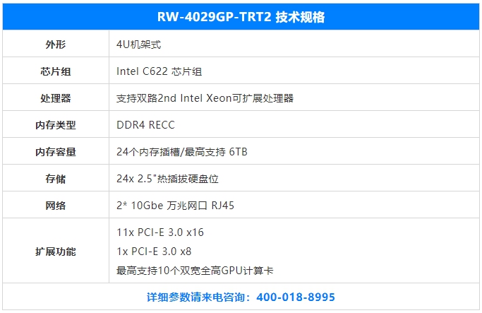 加拿大28开奖