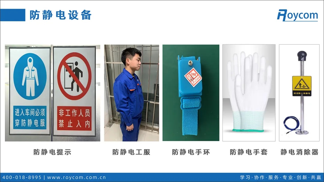 加拿大28开奖