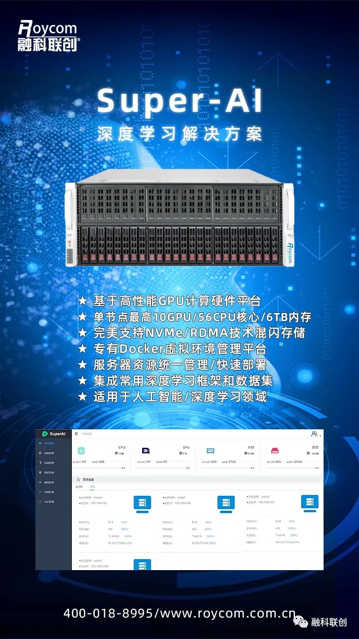 加拿大28开奖