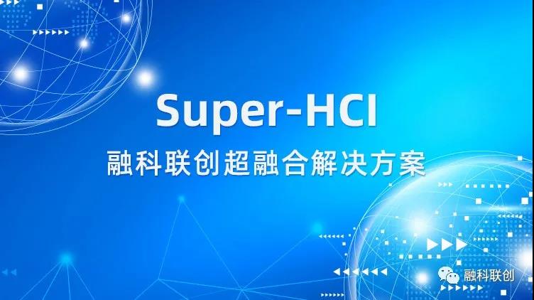 加拿大28开奖