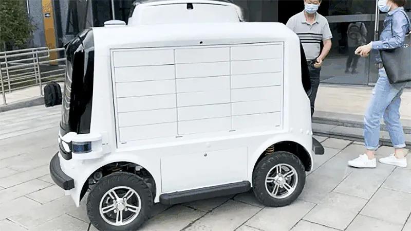 加拿大28开奖