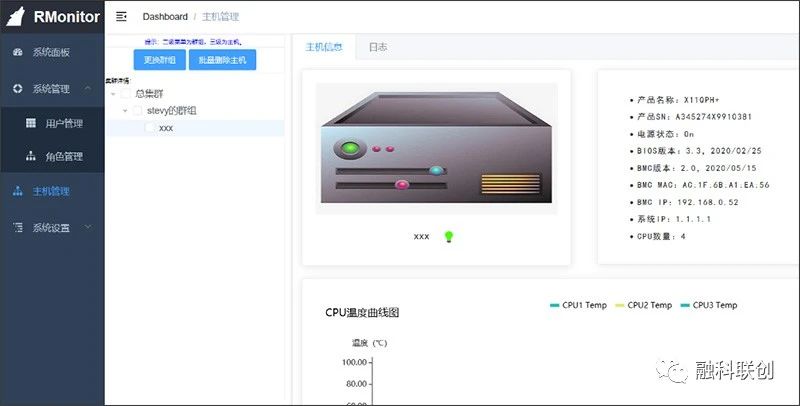加拿大28开奖