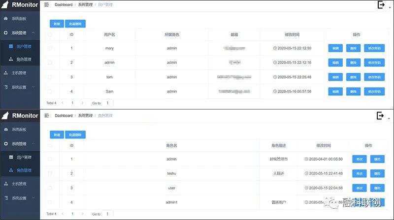 加拿大28开奖