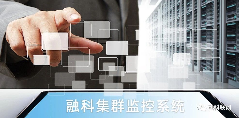 加拿大28开奖