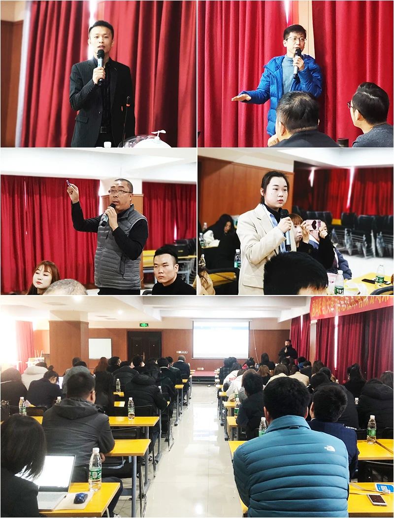 加拿大28开奖