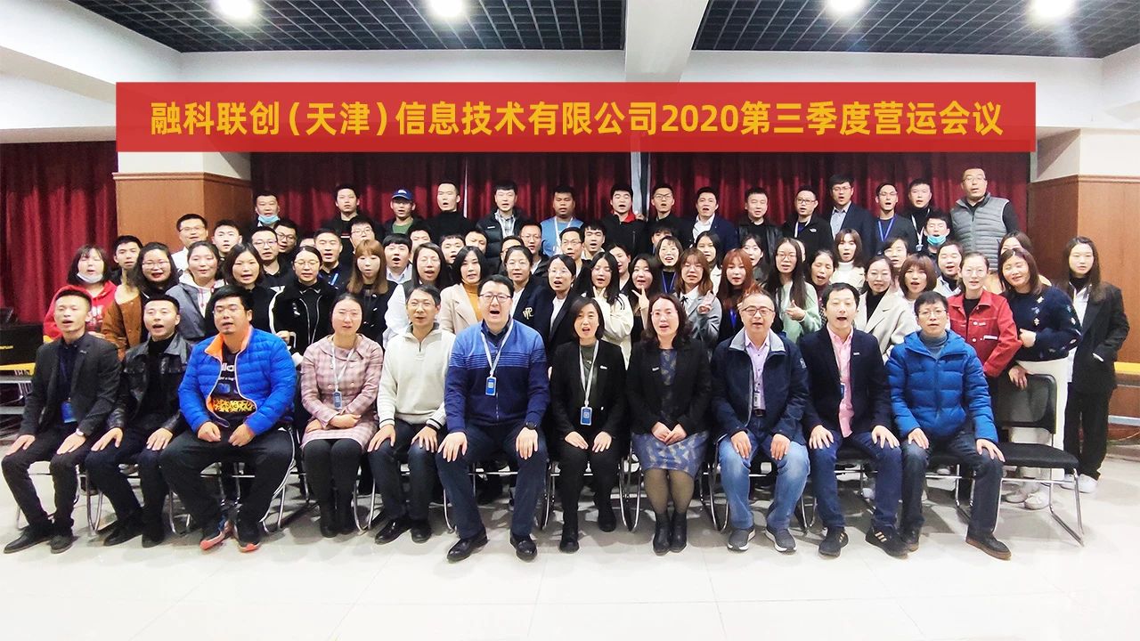 加拿大28开奖