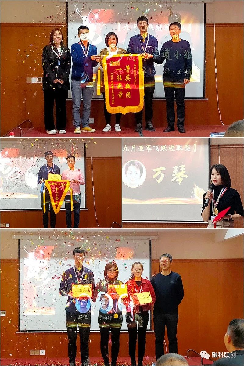加拿大28开奖