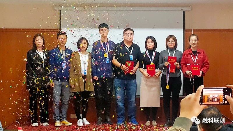 加拿大28开奖