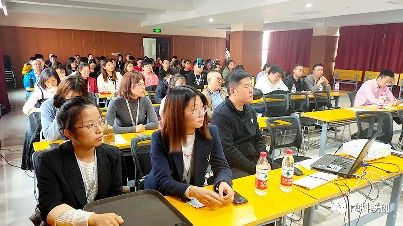 加拿大28开奖