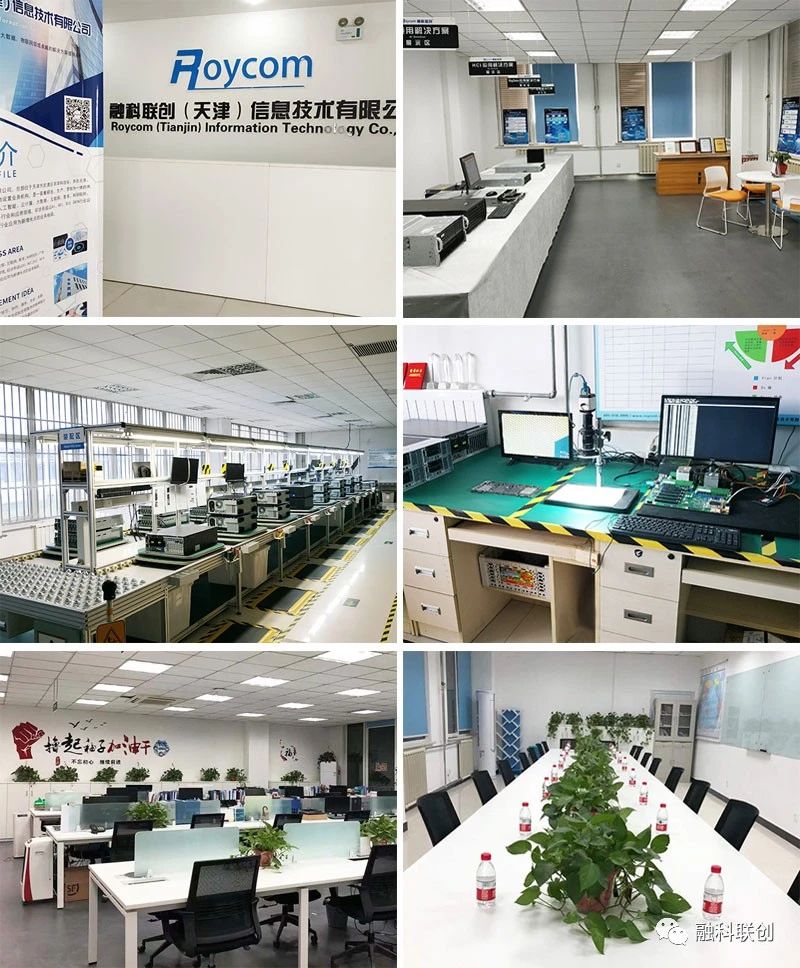 加拿大28开奖