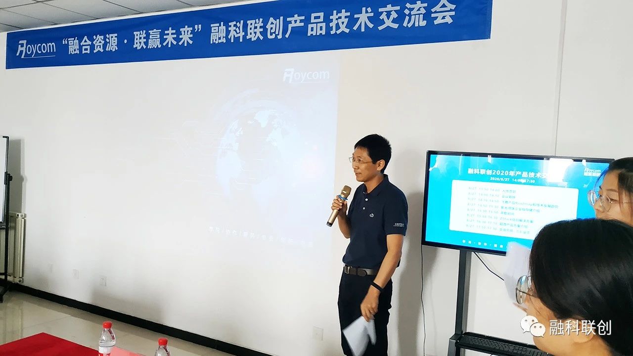 加拿大28开奖