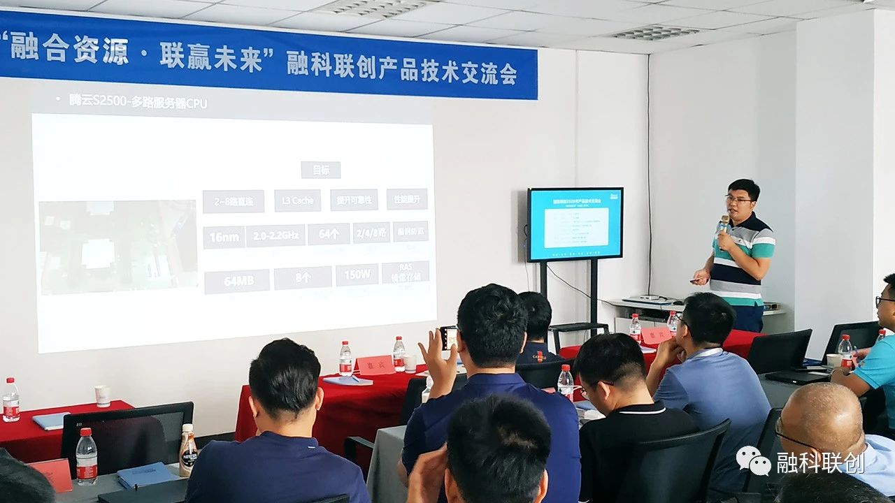 加拿大28开奖