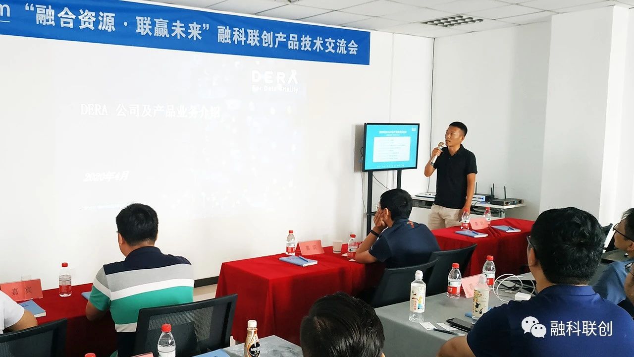 加拿大28开奖