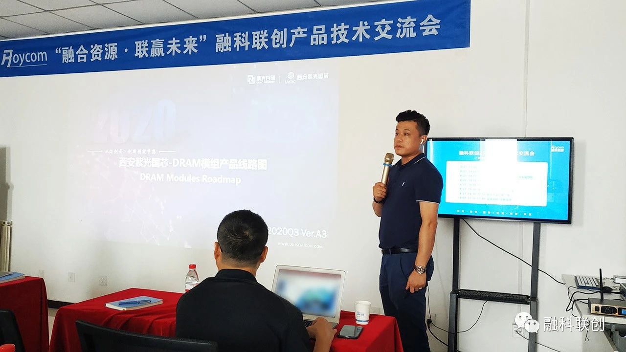 加拿大28开奖