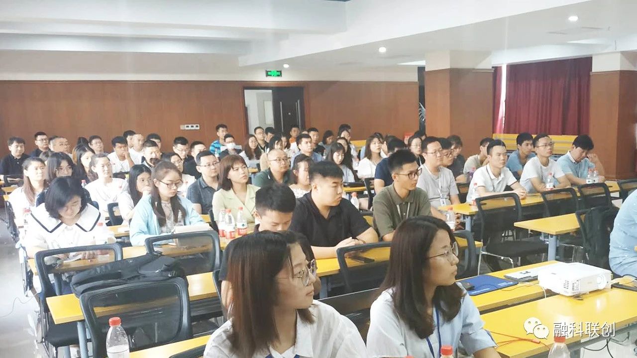 加拿大28开奖