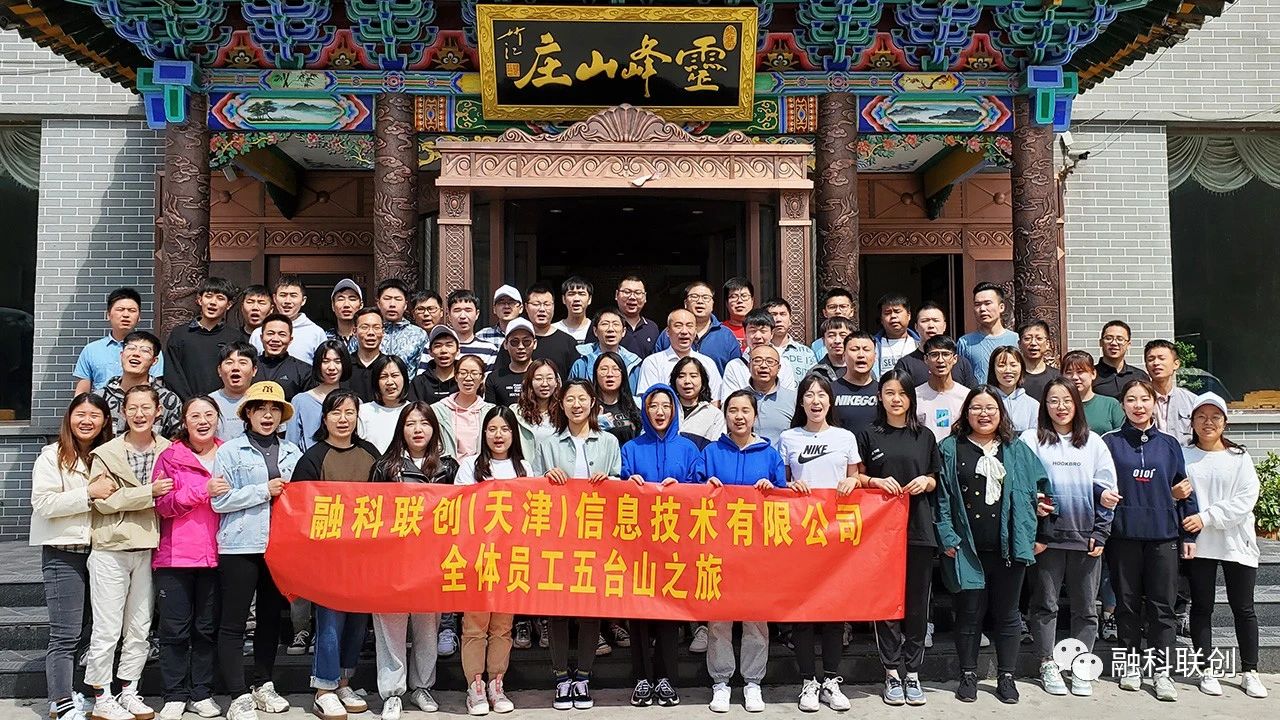 加拿大28开奖