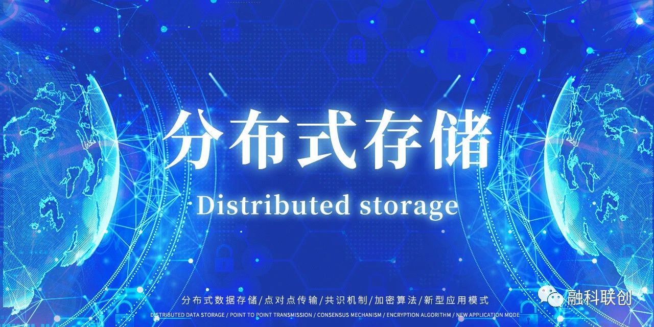 加拿大28开奖
