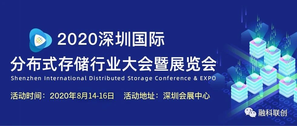 加拿大28开奖