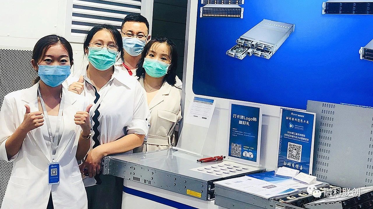 加拿大28开奖