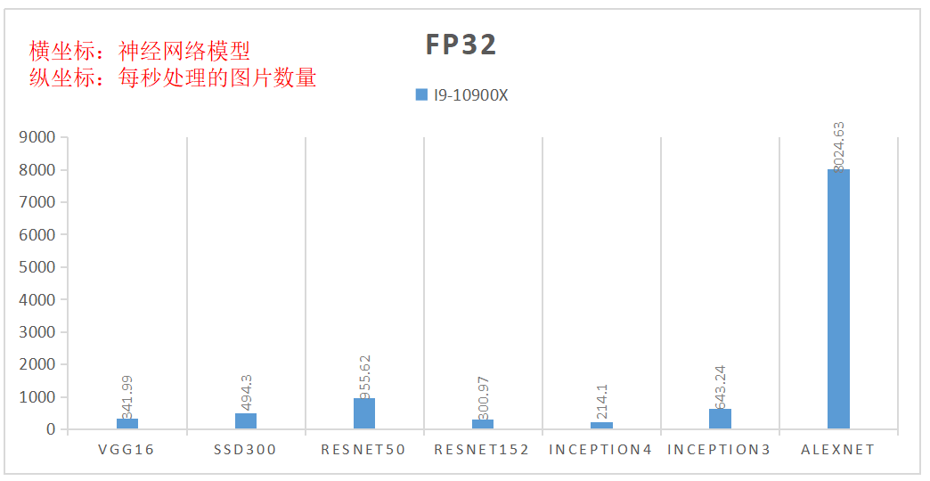 加拿大28开奖