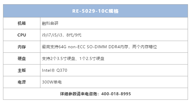 加拿大28开奖