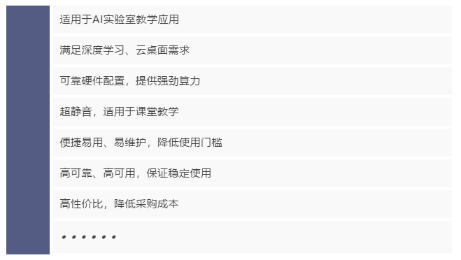 加拿大28开奖