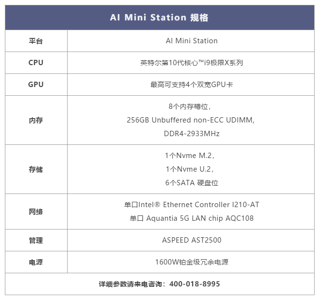 加拿大28开奖