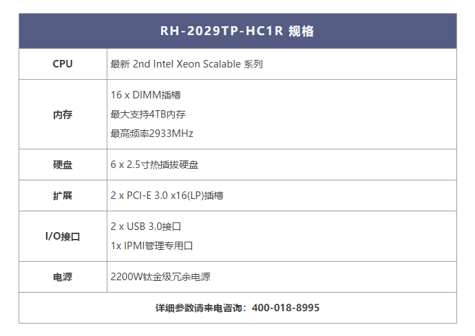 加拿大28开奖