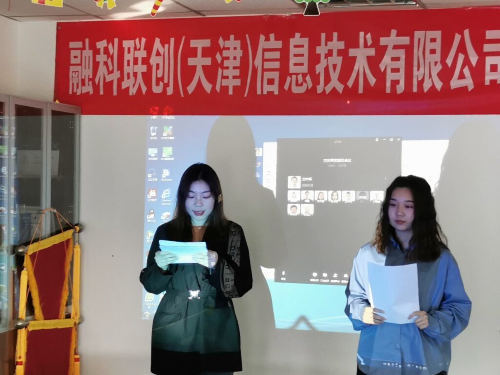 加拿大28开奖