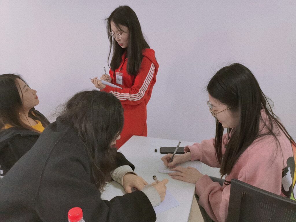 加拿大28开奖