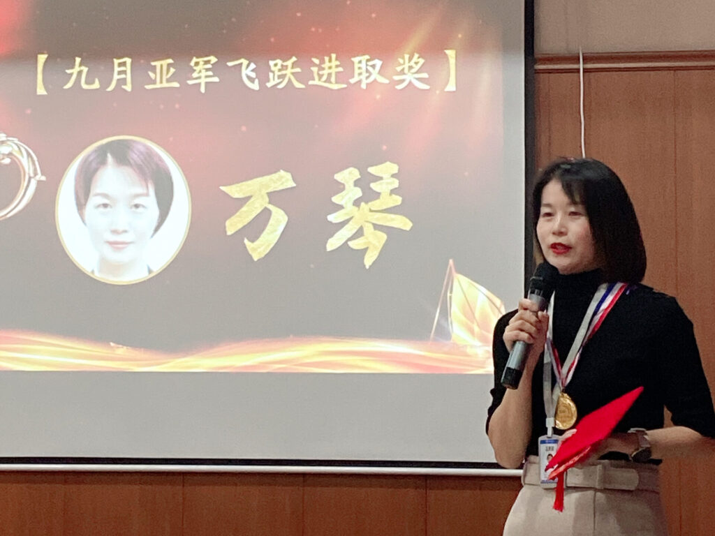 加拿大28开奖