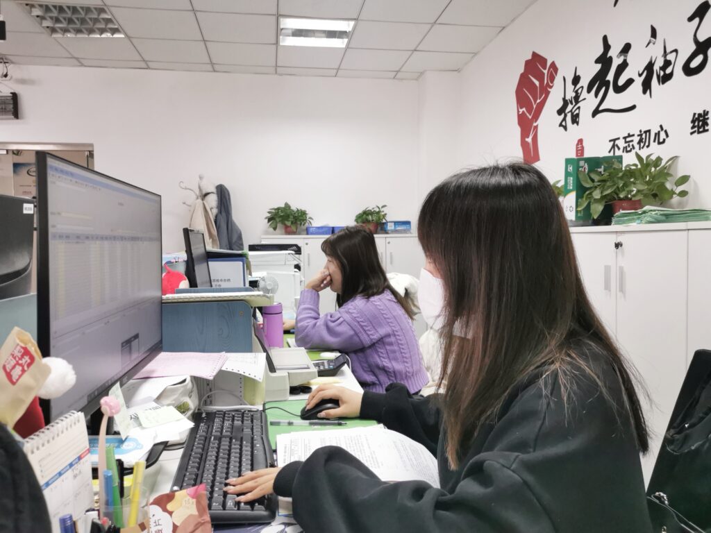 加拿大28开奖
