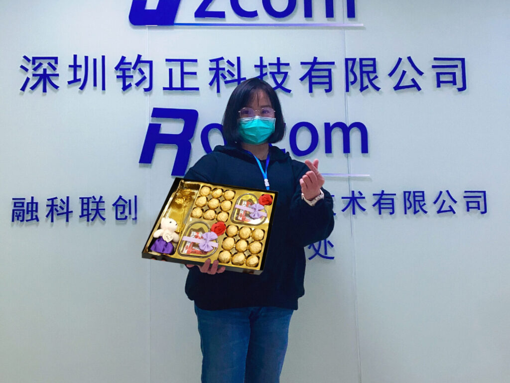 加拿大28开奖